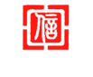 寧波雅舸國(guó)際貿(mào)易運(yùn)輸有限公司